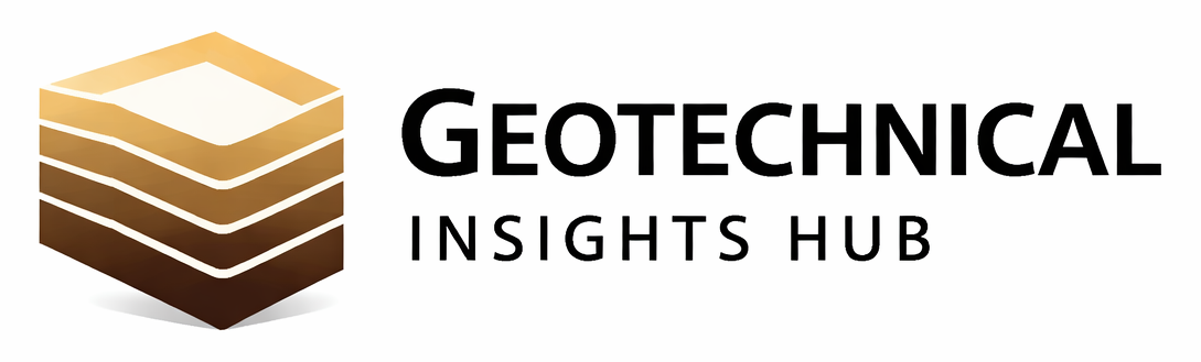 Geotechnical Insights Hub